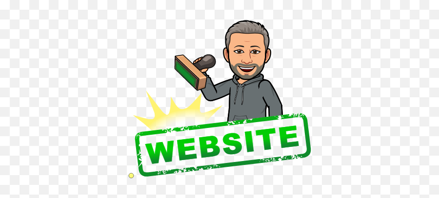 Schoolcounselorcom Enews 163 Emoji,Emojis Pdf School Counseling Schoolcounselorcom Enews 163 Emoji,Emojis Pdf School Counseling