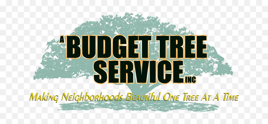 Tree Removal U0026 Tree Trimming Services In Orlando Fl Emoji,Emoticons About Tree Trimming