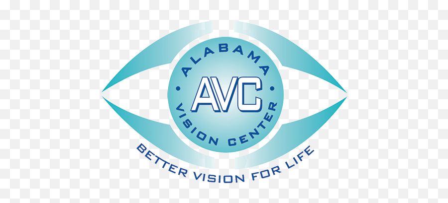 Archive Posts From Our Eye Care Wordpress Alabama Vision Emoji,Emotion Vincent Don't Give Up On Us Raindrops Keep Falling On My Head