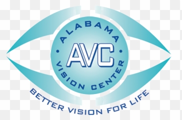 Archive Posts From Our Eye Care Wordpress Alabama Vision Emoji,Emotion Vincent Don't Give Up On Us Raindrops Keep Falling On My Head