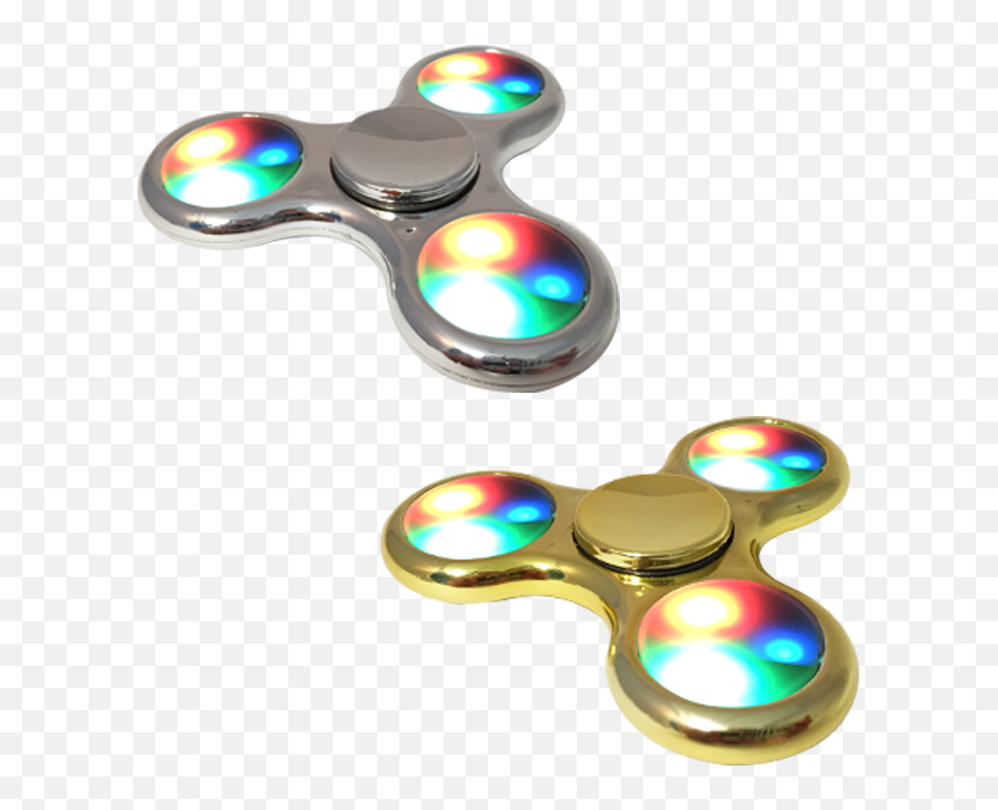 Metallic Fidget Spinners Toys U0026 Hobbies Other Games Emoji,Emoji Figet Spinner