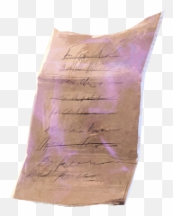 Shopping List Harry Potter Wiki Fandom Emoji,Flist 3.0 Emoji