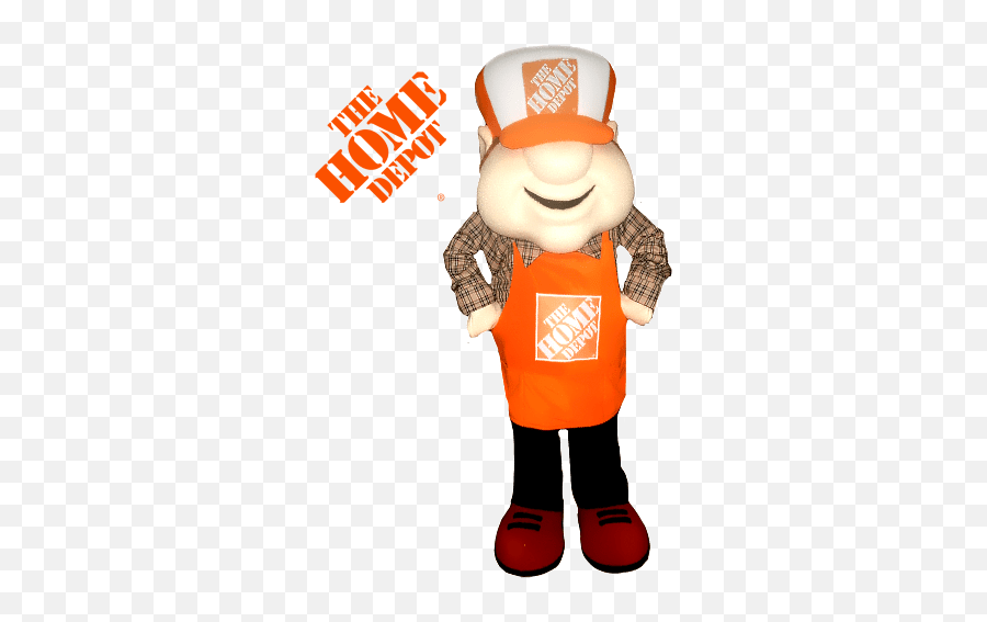 Custom Mascot Costumes Corporate School Sports Mascot Maker Emoji,Homer Emoticon Facebook