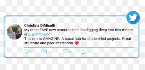 Spinndle - A Colearning Space For Studentled Projects Emoji,Emotions Backdrop Student Project