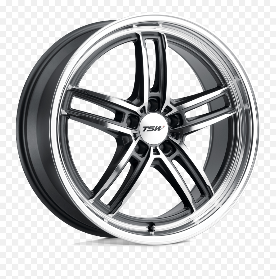 Tsw Suzuka 20x85 40 5x108 Emoji,Work Emotion Gt Silver