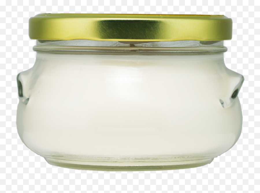 11 Oz Tureen Glass Jars With Gold Lids Emoji,Emotions With Mason Jars And Water