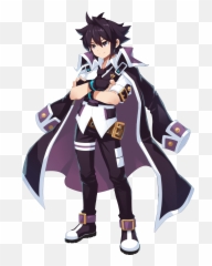 Sieghartdimensional Chaser Grand Chase Wiki Fandom Emoji,Special Emoticons Pet Elsword