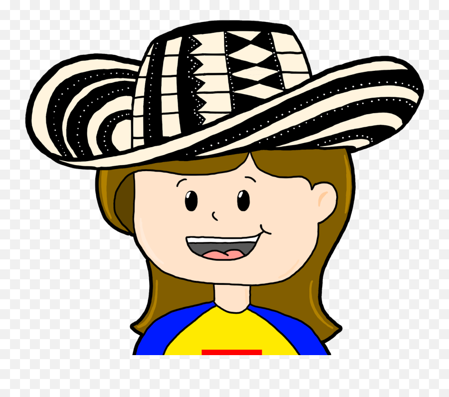 Songs Archives - Page 3 Of 4 Funforspanishteachers Emoji,Sombrero Vueltiao Emoji