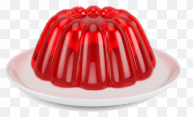 Stickers U2014 Erma Fiend Emoji,Jello Emoticon