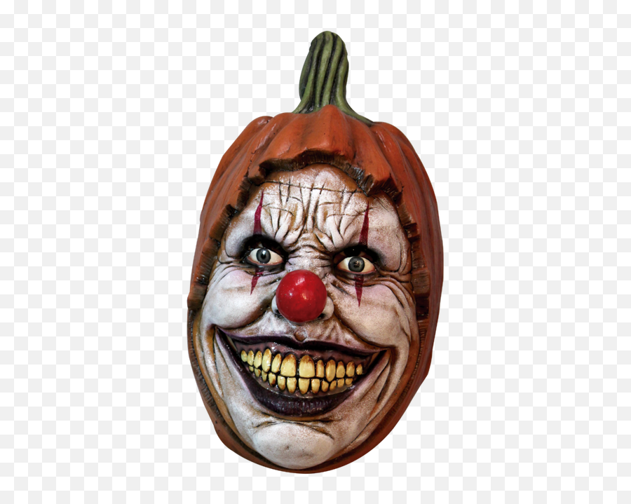 Colossal Carving Kit Emoji,Pumpkin Carving Designs Funny Face Emojis