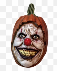 Colossal Carving Kit Emoji,Pumpkin Carving Designs Funny Face Emojis
