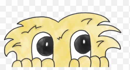 Funny Phonics Reviews Emoji,Burping Animated Emoticon