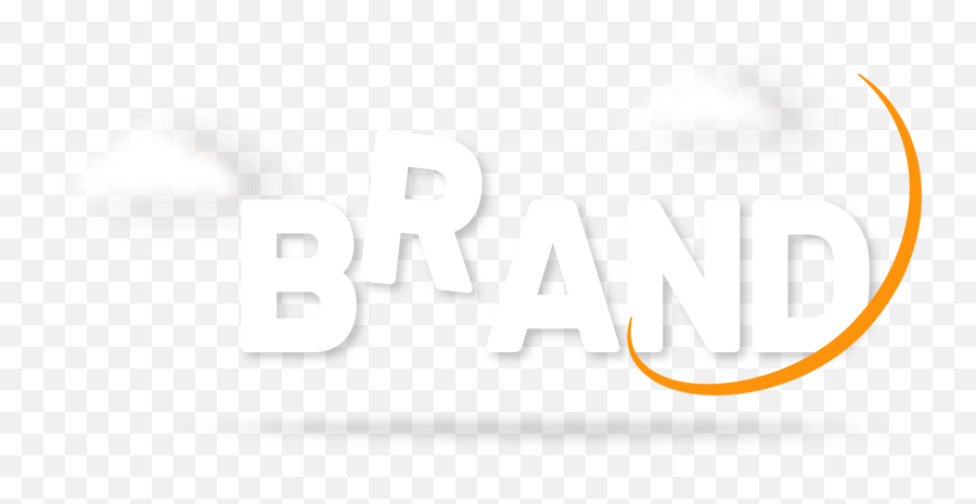 Digital Marketing Strategy Framework 9 Scalable Steps To Emoji,Nicola Benedetti Translates Emojis Into Music! Digital Marketing Strategy Framework 9 Scalable Steps To Emoji,Nicola Benedetti Translates Emojis Into Music!