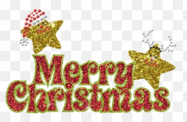 Cute Merry Christmas Words Hotfix Glitter Transfer For Kids Emoji,Emoji Text Christmas
