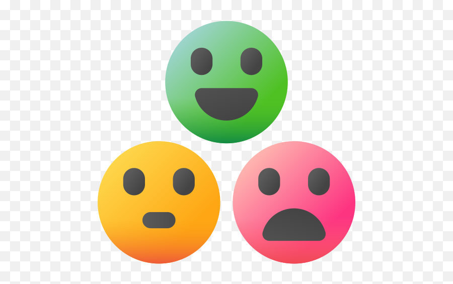 Emoji - Free Marketing Icons,Social Credit Emoji