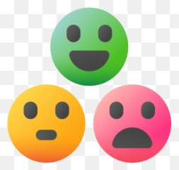 Emoji - Free Marketing Icons,Social Credit Emoji