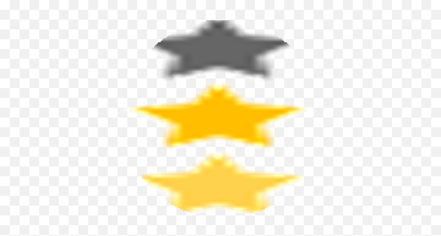 Xp Giver Pass - Roblox Emoji,Twinkle Stars Emoji