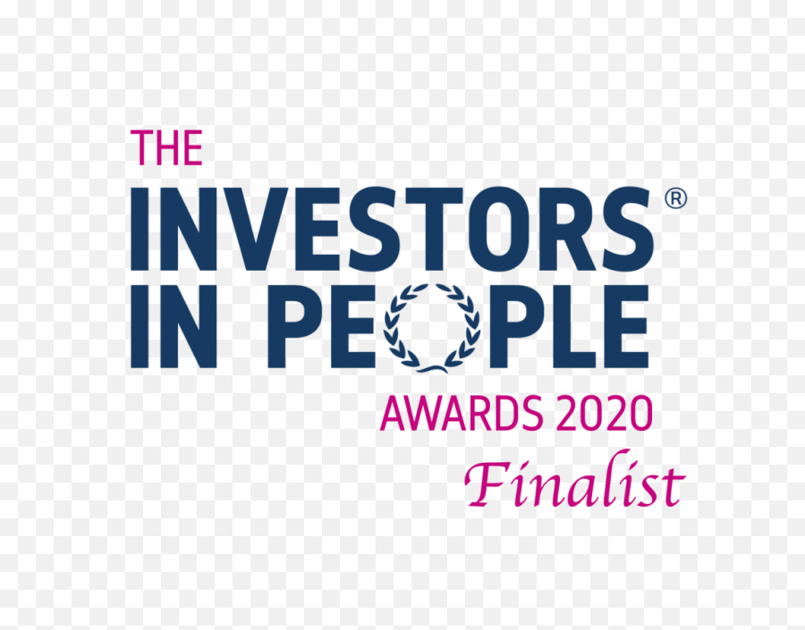 South Devon College - Investors In People 2020 Emoji,Emoji Level 92