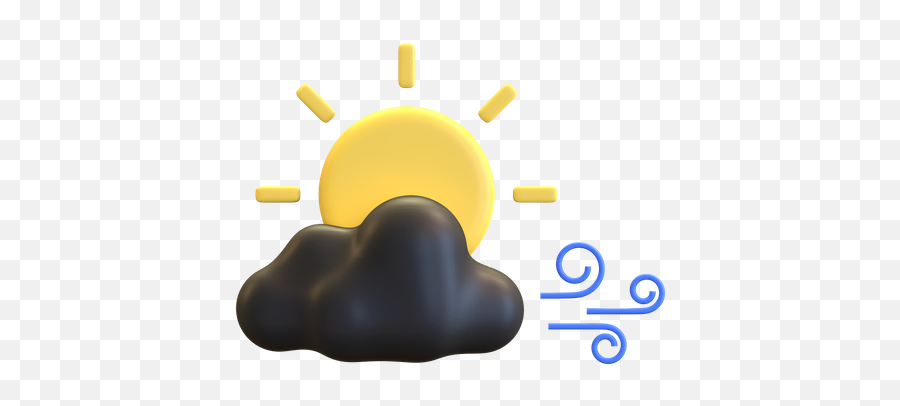 Storm Icons Download Free Vectors Icons U0026 Logos Emoji,Storm Cloud Emoji