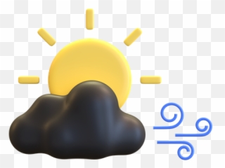 Storm Icons Download Free Vectors Icons U0026 Logos Emoji,Storm Cloud Emoji