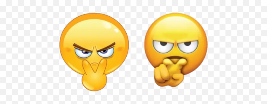 Ghostu0027s Emoji 2 By Amputra Aka Ghost - Sticker Maker For,Sone Emoji Ghostu0027s Emoji 2 By Amputra Aka Ghost - Sticker Maker For,Sone Emoji