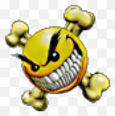 Parab00n Github Emoji,Head Explode Emoji