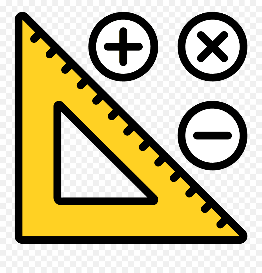 How To Plan Project Based Learning Free Printable Planner Emoji,Rigid Emoji Translation Worksheet Answers