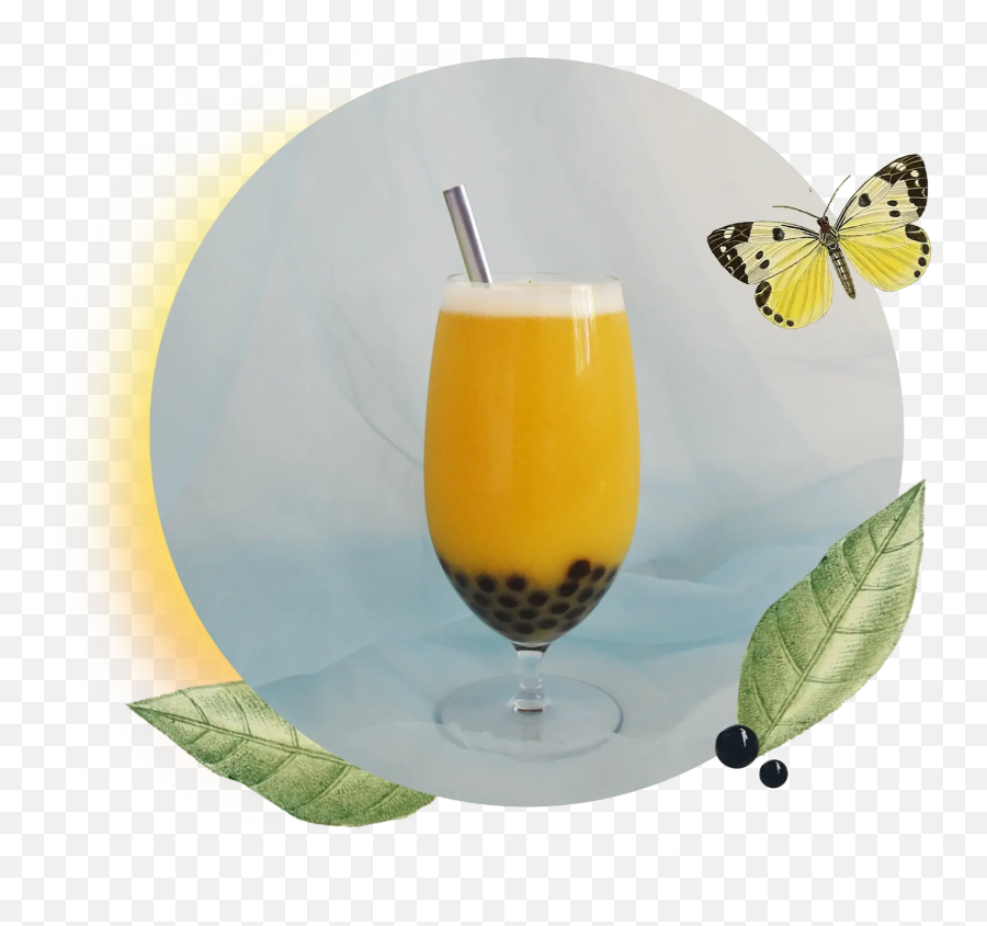 Bubble Tea Origin U0026 Culture Tealeaves Emoji,Boba Emojis