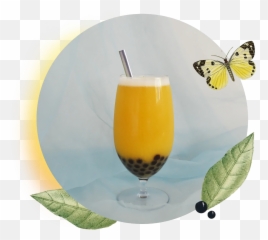 Bubble Tea Origin U0026 Culture Tealeaves Emoji,Boba Emojis