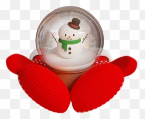 Mitt 3d Illustrations Designs Images Vectors Hd Graphics Emoji,Frosty The Snowman Emoji