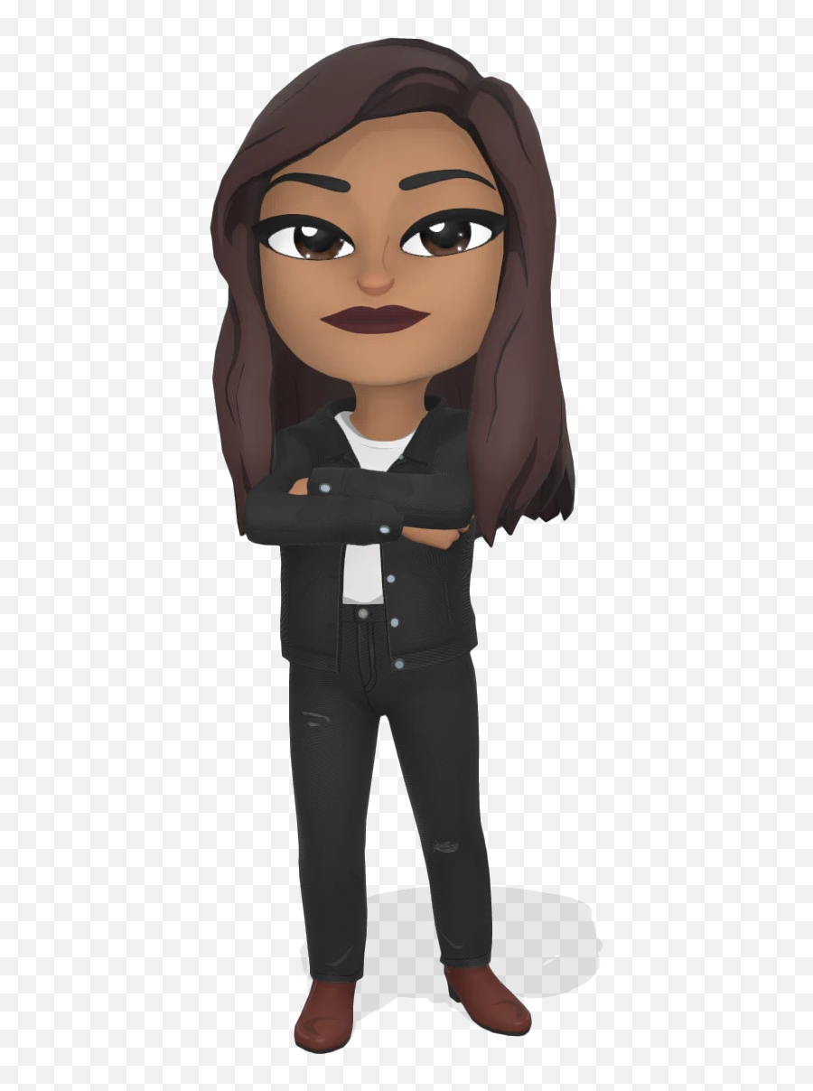 Jaamminn Jazminnavarro On Snapchat Emoji,Emoji Robloz