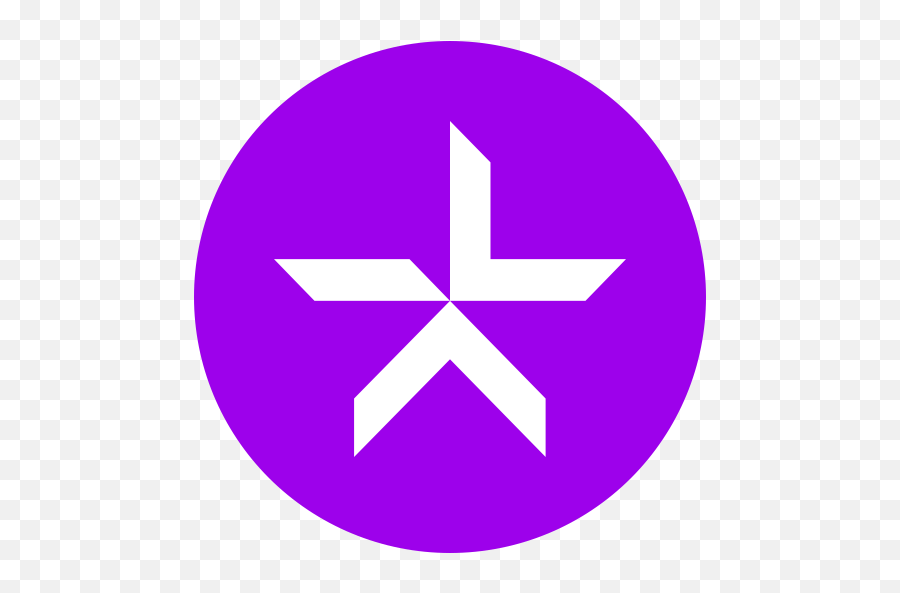 Lykke Lkk Icon Cryptocurrency Flat Iconset Christopher Emoji,Emoji Circled Asterisk