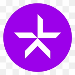 Lykke Lkk Icon Cryptocurrency Flat Iconset Christopher Emoji,Emoji Circled Asterisk