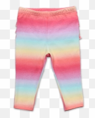 Garanimals Mix Match Clothing For Babies Toddlers Emoji,Pants On Fire Emoji