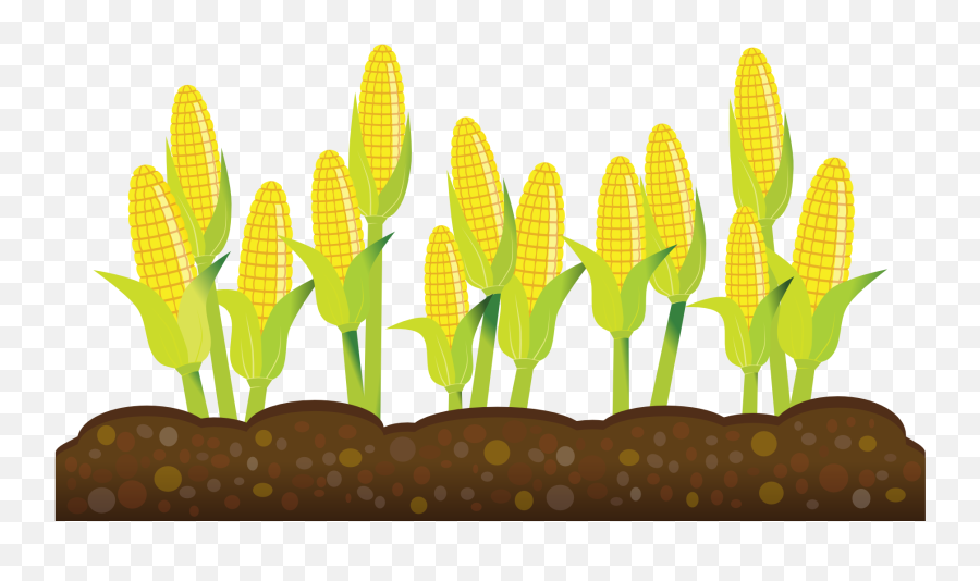 Free Agriculture Cliparts Download Free Agriculture Emoji,Conrn Feild Emojiy