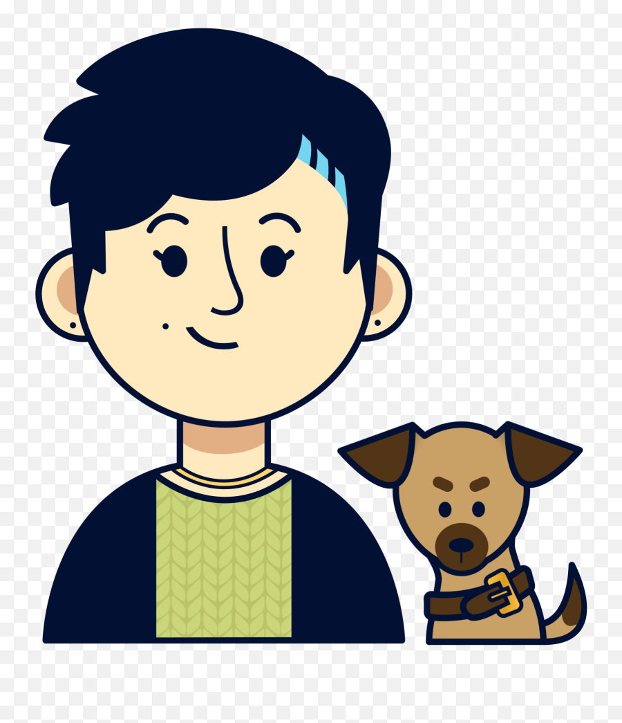 About Bare Tree Media Digital Agency Ma New Englandne Emoji,Iphone Animated Dog Emoji
