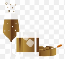 Mission 20 Has Been Activated Emoji,Cheeers Emoji