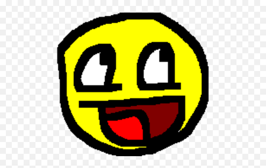 All Posts By Qwertyuiopasdfghjklz1234567890 Fandom Emoji,Super Small Emoji