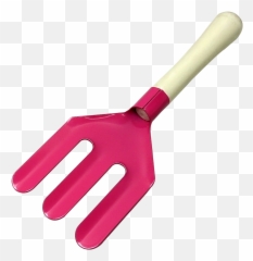 Metal Garden Tool Set With Tote Bag Gardening Tool Set For Emoji,Gardener Emoji