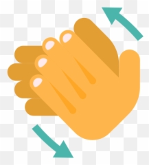 1000 Clasping Hands Stock Photos U0026 Pictures For Free Emoji,Rubbing Head Emoji