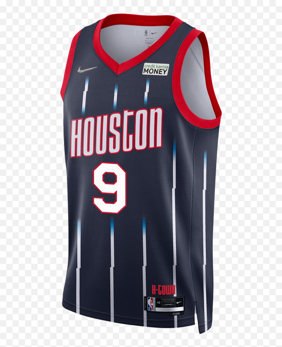 Menu0027s Houston Rockets Nike Joshua Christopher Moments Mixtape City Edition Swingman Jersey Emoji,Black Man In Suit Golfing Emoji Graphic