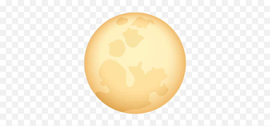 Itunes Icon U2013 Free Download Png And Vector - Full Moon Emoji,Moon Man Emoji