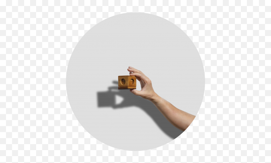 Team - Box Camera Emoji,Emotion Cheung