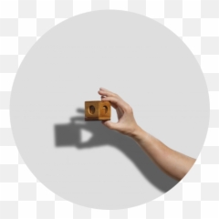 Team - Box Camera Emoji,Emotion Cheung