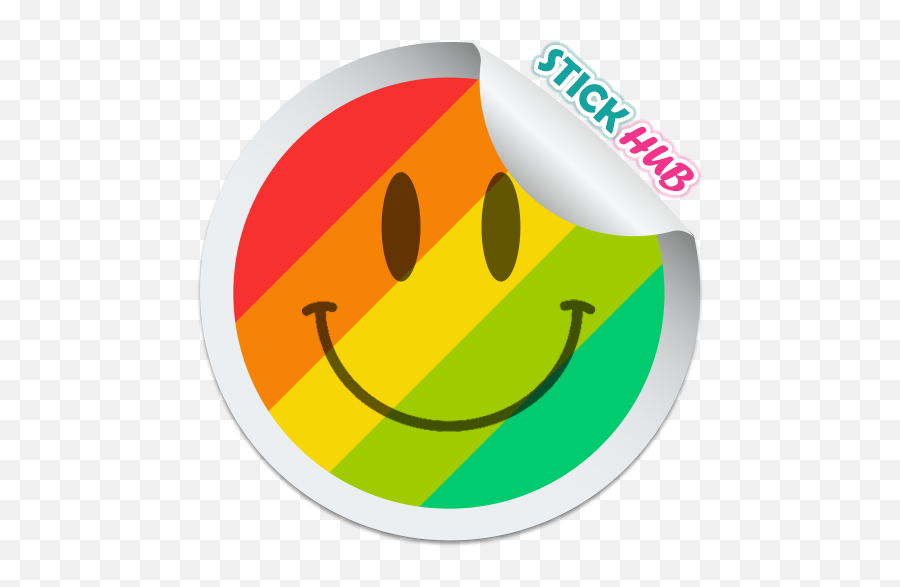 Stickers For Whatsapp - Android Emoji,Blunt Emoji