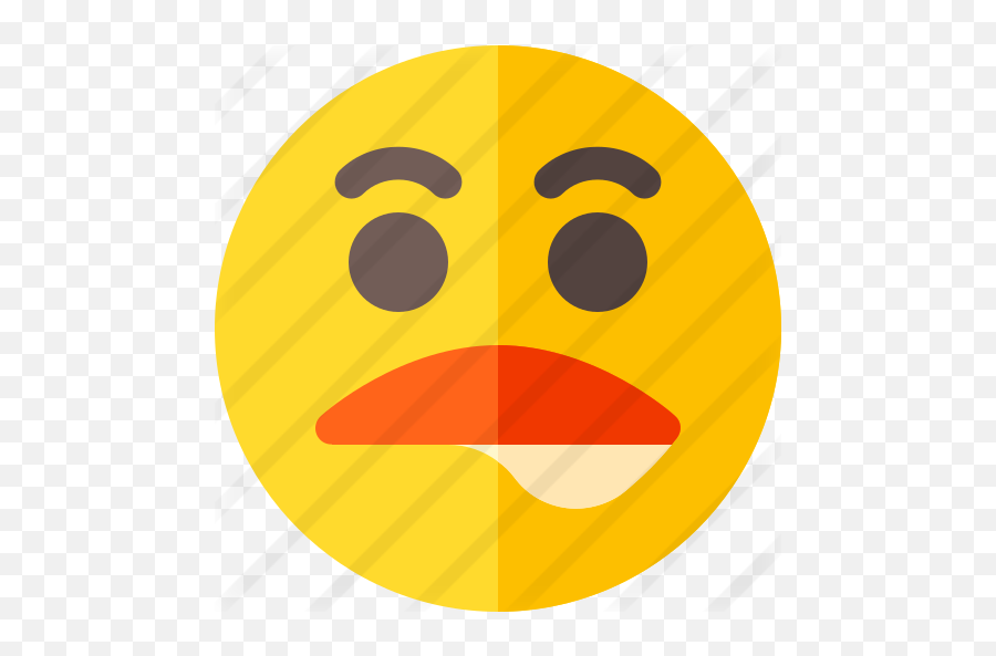 Drooling - Free User Icons Happy Emoji,Drool Emoticon