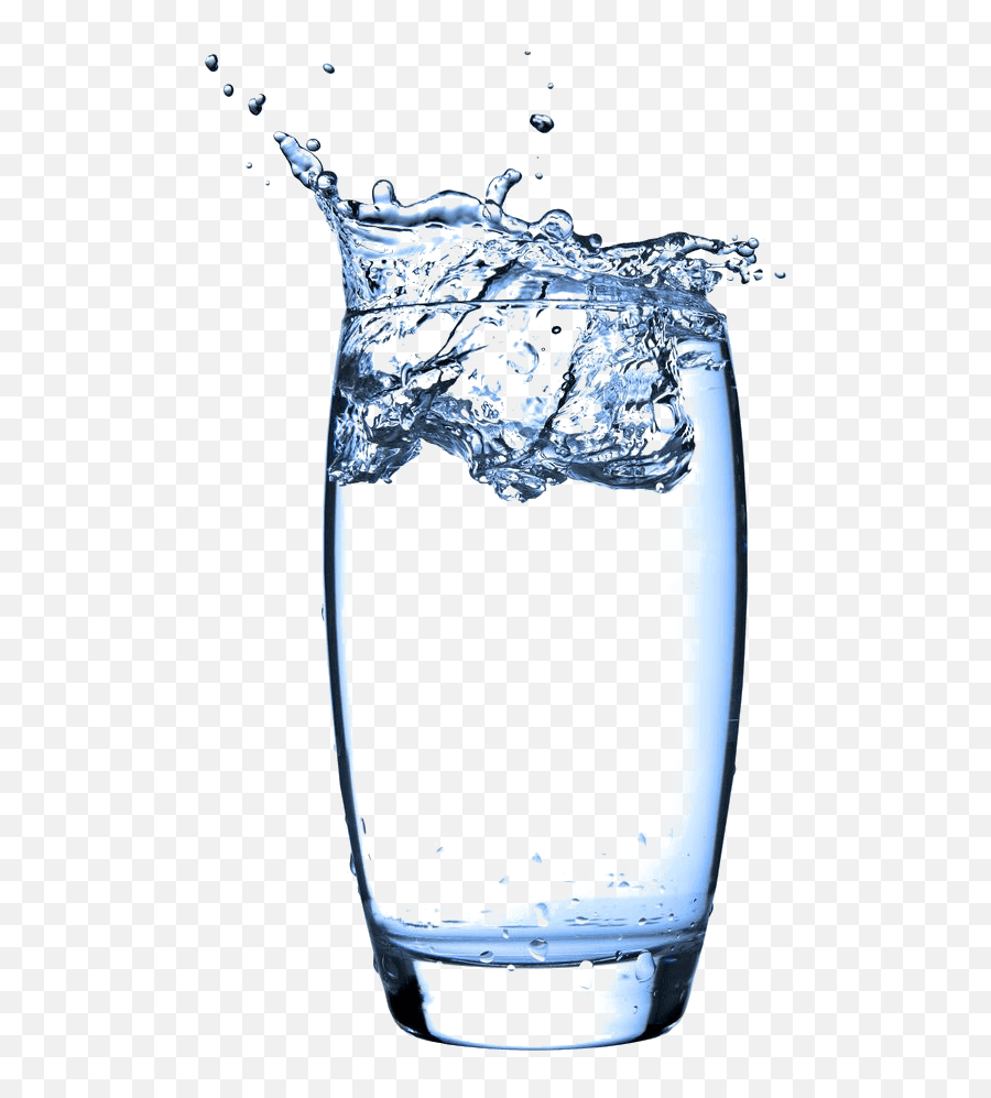 Transparent Glass Water Png Transparent Cartoon - Jingfm 4 Good Reason To Drink Kangen Water Emoji,Water Glass Emoji