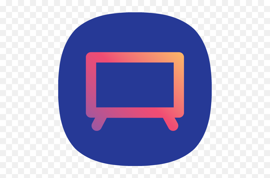 Download Samsung Tv Plus 100 Free Tv Android App - Horizontal Emoji,Brit Emoji