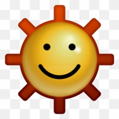 Gadu - Gadu U2013 Wikipedia Gadu Gadu Emoji,Pidgin Emoticons
