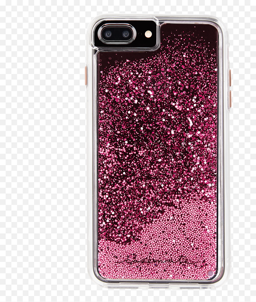Iphone 6 Plus 6s Plus Cases And - Rose Gold Iphone 7 Plus With Pink Case Emoji,Iphone 6s Plus Emojis